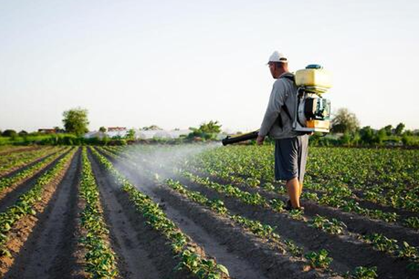 Bio Pesticides