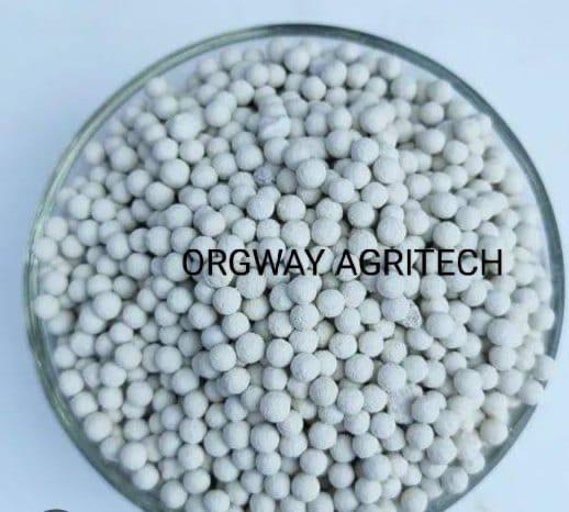 Organic Fertilizer